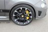 USED 2019 69 ABARTH 500 1.4 595 COMPETIZIONE 3d 177 BHP VIEW AND RESERVE ONLINE OR CALL 01527-853940 FOR MORE INFO.