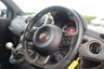 USED 2019 69 ABARTH 500 1.4 595 COMPETIZIONE 3d 177 BHP VIEW AND RESERVE ONLINE OR CALL 01527-853940 FOR MORE INFO.