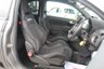 USED 2019 69 ABARTH 500 1.4 595 COMPETIZIONE 3d 177 BHP VIEW AND RESERVE ONLINE OR CALL 01527-853940 FOR MORE INFO.