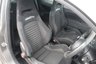USED 2019 69 ABARTH 500 1.4 595 COMPETIZIONE 3d 177 BHP VIEW AND RESERVE ONLINE OR CALL 01527-853940 FOR MORE INFO.