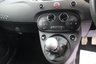 USED 2019 69 ABARTH 500 1.4 595 COMPETIZIONE 3d 177 BHP VIEW AND RESERVE ONLINE OR CALL 01527-853940 FOR MORE INFO.