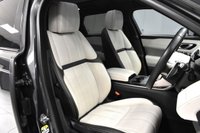 USED 2018 18 LAND ROVER RANGE ROVER VELAR 3.0 R-DYNAMIC HSE 5 DOOR &pound;479 A MONTH WITH &pound;3523 DEPOSIT!!*