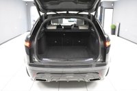 USED 2018 18 LAND ROVER RANGE ROVER VELAR 3.0 R-DYNAMIC HSE 5 DOOR &pound;479 A MONTH WITH &pound;3523 DEPOSIT!!*