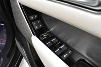 USED 2018 18 LAND ROVER RANGE ROVER VELAR 3.0 R-DYNAMIC HSE 5 DOOR &pound;479 A MONTH WITH &pound;3523 DEPOSIT!!*