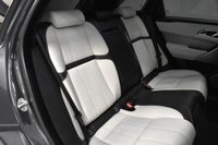 USED 2018 18 LAND ROVER RANGE ROVER VELAR 3.0 R-DYNAMIC HSE 5 DOOR &pound;479 A MONTH WITH &pound;3523 DEPOSIT!!*