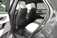 USED 2018 18 LAND ROVER RANGE ROVER VELAR 3.0 R-DYNAMIC HSE 5 DOOR &pound;479 A MONTH WITH &pound;3523 DEPOSIT!!*