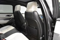USED 2018 18 LAND ROVER RANGE ROVER VELAR 3.0 R-DYNAMIC HSE 5 DOOR &pound;479 A MONTH WITH &pound;3523 DEPOSIT!!*