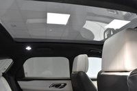 USED 2018 18 LAND ROVER RANGE ROVER VELAR 3.0 R-DYNAMIC HSE 5 DOOR &pound;479 A MONTH WITH &pound;3523 DEPOSIT!!*