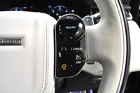 USED 2018 18 LAND ROVER RANGE ROVER VELAR 3.0 R-DYNAMIC HSE 5 DOOR &pound;479 A MONTH WITH &pound;3523 DEPOSIT!!*