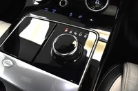 USED 2018 18 LAND ROVER RANGE ROVER VELAR 3.0 R-DYNAMIC HSE 5 DOOR &pound;479 A MONTH WITH &pound;3523 DEPOSIT!!*