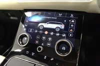 USED 2018 18 LAND ROVER RANGE ROVER VELAR 3.0 R-DYNAMIC HSE 5 DOOR &pound;479 A MONTH WITH &pound;3523 DEPOSIT!!*
