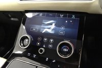 USED 2018 18 LAND ROVER RANGE ROVER VELAR 3.0 R-DYNAMIC HSE 5 DOOR &pound;479 A MONTH WITH &pound;3523 DEPOSIT!!*