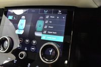 USED 2018 18 LAND ROVER RANGE ROVER VELAR 3.0 R-DYNAMIC HSE 5 DOOR &pound;479 A MONTH WITH &pound;3523 DEPOSIT!!*