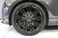 USED 2018 18 LAND ROVER RANGE ROVER VELAR 3.0 R-DYNAMIC HSE 5 DOOR &pound;479 A MONTH WITH &pound;3523 DEPOSIT!!*