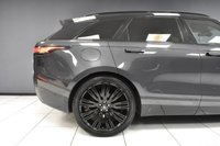 USED 2018 18 LAND ROVER RANGE ROVER VELAR 3.0 R-DYNAMIC HSE 5 DOOR &pound;479 A MONTH WITH &pound;3523 DEPOSIT!!*