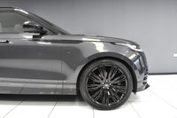 USED 2018 18 LAND ROVER RANGE ROVER VELAR 3.0 R-DYNAMIC HSE 5 DOOR &pound;479 A MONTH WITH &pound;3523 DEPOSIT!!*
