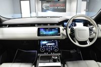 USED 2018 18 LAND ROVER RANGE ROVER VELAR 3.0 R-DYNAMIC HSE 5 DOOR &pound;479 A MONTH WITH &pound;3523 DEPOSIT!!*