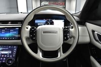 USED 2018 18 LAND ROVER RANGE ROVER VELAR 3.0 R-DYNAMIC HSE 5 DOOR &pound;479 A MONTH WITH &pound;3523 DEPOSIT!!*