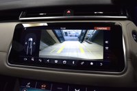 USED 2018 18 LAND ROVER RANGE ROVER VELAR 3.0 R-DYNAMIC HSE 5 DOOR &pound;479 A MONTH WITH &pound;3523 DEPOSIT!!*