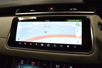 USED 2018 18 LAND ROVER RANGE ROVER VELAR 3.0 R-DYNAMIC HSE 5 DOOR &pound;479 A MONTH WITH &pound;3523 DEPOSIT!!*