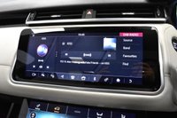 USED 2018 18 LAND ROVER RANGE ROVER VELAR 3.0 R-DYNAMIC HSE 5 DOOR &pound;479 A MONTH WITH &pound;3523 DEPOSIT!!*