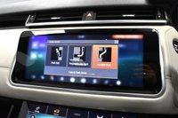 USED 2018 18 LAND ROVER RANGE ROVER VELAR 3.0 R-DYNAMIC HSE 5 DOOR &pound;479 A MONTH WITH &pound;3523 DEPOSIT!!*
