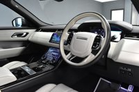 USED 2018 18 LAND ROVER RANGE ROVER VELAR 3.0 R-DYNAMIC HSE 5 DOOR &pound;479 A MONTH WITH &pound;3523 DEPOSIT!!*
