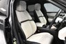 USED 2018 18 LAND ROVER RANGE ROVER VELAR 3.0 R-DYNAMIC HSE 5 DOOR &pound;479 A MONTH WITH &pound;3523 DEPOSIT!!*
