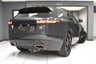 USED 2018 18 LAND ROVER RANGE ROVER VELAR 3.0 R-DYNAMIC HSE 5 DOOR &pound;479 A MONTH WITH &pound;3523 DEPOSIT!!*
