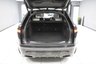 USED 2018 18 LAND ROVER RANGE ROVER VELAR 3.0 R-DYNAMIC HSE 5 DOOR &pound;479 A MONTH WITH &pound;3523 DEPOSIT!!*