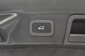 USED 2018 18 LAND ROVER RANGE ROVER VELAR 3.0 R-DYNAMIC HSE 5 DOOR &pound;479 A MONTH WITH &pound;3523 DEPOSIT!!*