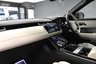 USED 2018 18 LAND ROVER RANGE ROVER VELAR 3.0 R-DYNAMIC HSE 5 DOOR &pound;479 A MONTH WITH &pound;3523 DEPOSIT!!*
