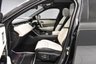 USED 2018 18 LAND ROVER RANGE ROVER VELAR 3.0 R-DYNAMIC HSE 5 DOOR &pound;479 A MONTH WITH &pound;3523 DEPOSIT!!*