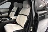 USED 2018 18 LAND ROVER RANGE ROVER VELAR 3.0 R-DYNAMIC HSE 5 DOOR &pound;479 A MONTH WITH &pound;3523 DEPOSIT!!*