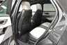 USED 2018 18 LAND ROVER RANGE ROVER VELAR 3.0 R-DYNAMIC HSE 5 DOOR &pound;479 A MONTH WITH &pound;3523 DEPOSIT!!*