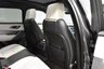 USED 2018 18 LAND ROVER RANGE ROVER VELAR 3.0 R-DYNAMIC HSE 5 DOOR &pound;479 A MONTH WITH &pound;3523 DEPOSIT!!*