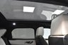 USED 2018 18 LAND ROVER RANGE ROVER VELAR 3.0 R-DYNAMIC HSE 5 DOOR &pound;479 A MONTH WITH &pound;3523 DEPOSIT!!*