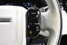 USED 2018 18 LAND ROVER RANGE ROVER VELAR 3.0 R-DYNAMIC HSE 5 DOOR &pound;479 A MONTH WITH &pound;3523 DEPOSIT!!*