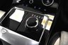 USED 2018 18 LAND ROVER RANGE ROVER VELAR 3.0 R-DYNAMIC HSE 5 DOOR &pound;479 A MONTH WITH &pound;3523 DEPOSIT!!*