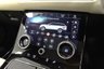USED 2018 18 LAND ROVER RANGE ROVER VELAR 3.0 R-DYNAMIC HSE 5 DOOR &pound;479 A MONTH WITH &pound;3523 DEPOSIT!!*