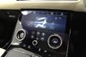 USED 2018 18 LAND ROVER RANGE ROVER VELAR 3.0 R-DYNAMIC HSE 5 DOOR &pound;479 A MONTH WITH &pound;3523 DEPOSIT!!*