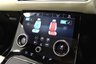 USED 2018 18 LAND ROVER RANGE ROVER VELAR 3.0 R-DYNAMIC HSE 5 DOOR &pound;479 A MONTH WITH &pound;3523 DEPOSIT!!*