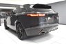 USED 2018 18 LAND ROVER RANGE ROVER VELAR 3.0 R-DYNAMIC HSE 5 DOOR &pound;479 A MONTH WITH &pound;3523 DEPOSIT!!*