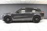 USED 2018 18 LAND ROVER RANGE ROVER VELAR 3.0 R-DYNAMIC HSE 5 DOOR &pound;479 A MONTH WITH &pound;3523 DEPOSIT!!*