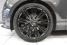 USED 2018 18 LAND ROVER RANGE ROVER VELAR 3.0 R-DYNAMIC HSE 5 DOOR &pound;479 A MONTH WITH &pound;3523 DEPOSIT!!*