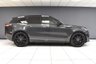 USED 2018 18 LAND ROVER RANGE ROVER VELAR 3.0 R-DYNAMIC HSE 5 DOOR &pound;479 A MONTH WITH &pound;3523 DEPOSIT!!*