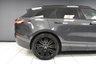 USED 2018 18 LAND ROVER RANGE ROVER VELAR 3.0 R-DYNAMIC HSE 5 DOOR &pound;479 A MONTH WITH &pound;3523 DEPOSIT!!*