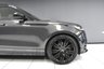 USED 2018 18 LAND ROVER RANGE ROVER VELAR 3.0 R-DYNAMIC HSE 5 DOOR &pound;479 A MONTH WITH &pound;3523 DEPOSIT!!*