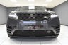 USED 2018 18 LAND ROVER RANGE ROVER VELAR 3.0 R-DYNAMIC HSE 5 DOOR &pound;479 A MONTH WITH &pound;3523 DEPOSIT!!*