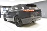 USED 2018 18 LAND ROVER RANGE ROVER VELAR 3.0 R-DYNAMIC HSE 5 DOOR &pound;479 A MONTH WITH &pound;3523 DEPOSIT!!*